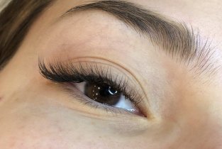 Inhype beauty zone