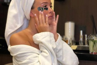 Encore Spa