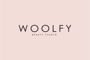 Woolfy Beauty Studio на метро Нагорная