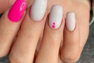 Beauty bar 8/1