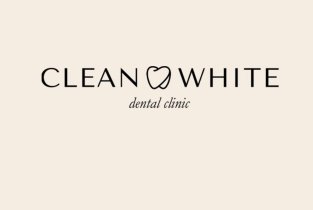 Clean&White