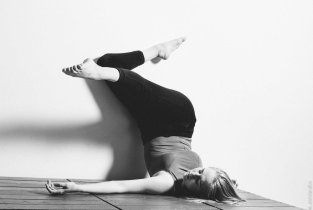 8 Dance Studio