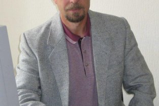 Диагностический кабинет