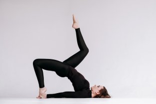 Superstretching