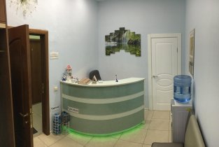 Дентал ньюз плюс
