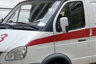 Долинская центральная районная больница им. Н.К. Орлова на Торговой улице
