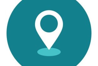 Поронайская центральная районная больница