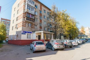 СтомПрактик