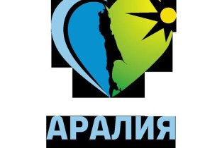 Аралия