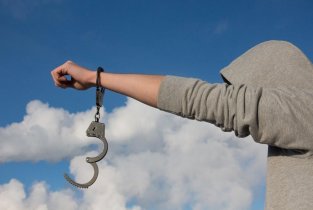 Скорая Наркологическая Помощь на улице Стаханова в Славянске-на-Кубани