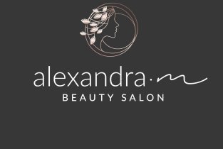 Alexandra М