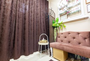 Mami Beauty Room