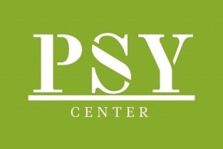 PSY CENTER