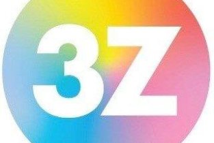 3Z на Ставропольской улице