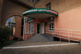 Рефлекс