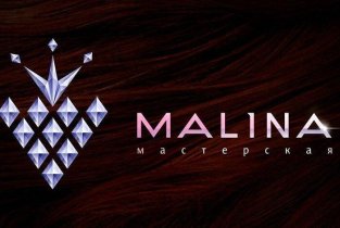Malina