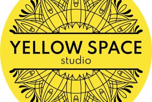 Yellow Space