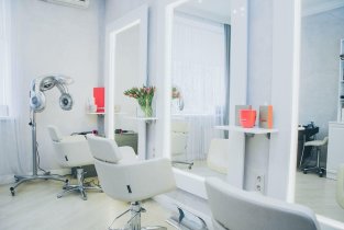 Med esthetic (Весна) на Кутузовском проспекте