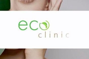 Eco Clinic