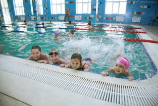 Ранчо Sport&Spa