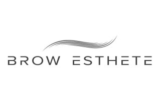 Brow Esthete Studio