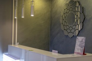 LiBer clinic (Эпилат)