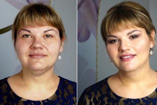 Мечта