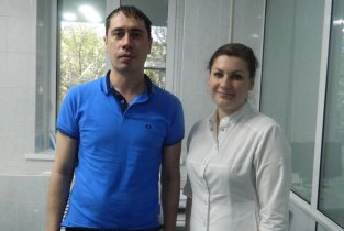 Эстедент