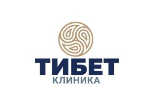 Тибет