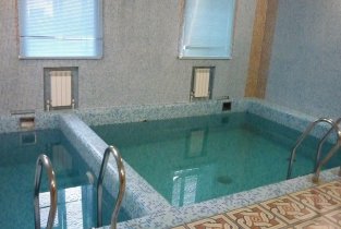 Гольфстрим