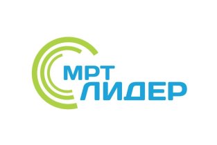 МРТ лидер