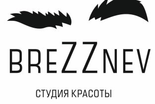 BreZZnev