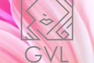 Gvl