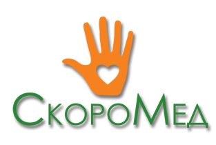 СкороМед