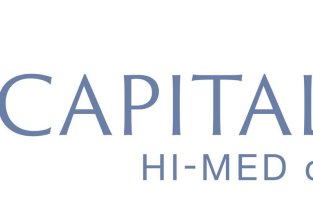 CapitalMed