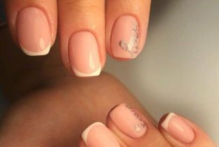 Aishe Nails