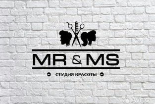 Mr&Ms