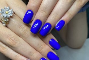 4 Hands на улице Дмитрия Ульянова, 14 к 1