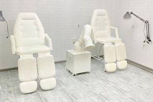 Выбор Красоты на Ломоносовском проспекте