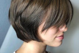 Bond’s Girl Beauty на метро Красносельская