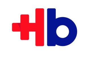 Гемохелп на улице Ленина, 131 в Бору
