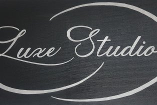 Luxe Studio