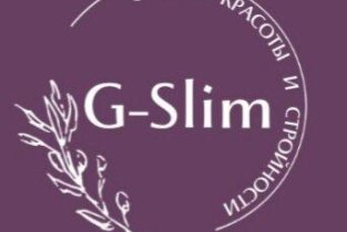 G-Slim
