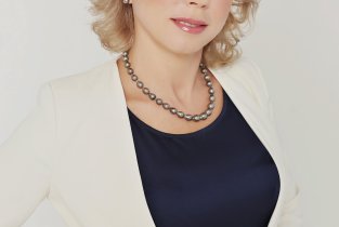 Космодента на улице Чайковского