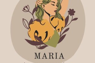 Maria