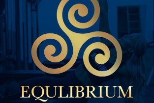 Equilibrium Ems