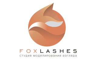 Foxlashes