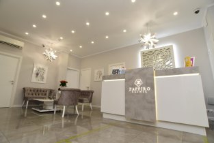 Zaffiro clinic