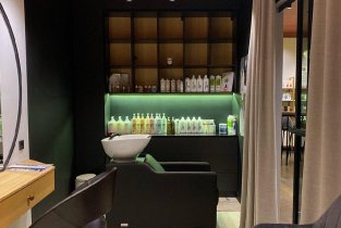 Lulu Beauty Store