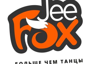 Jeefox